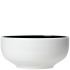 Steelite Nyx Nordic Bowl 13.5 x 5.75cm/5 x 2" 470ml/16.5oz (Pack of 12)