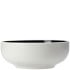 Steelite Nyx Nordic Bowl 15.5 x 6.75cm/6 x 3" 655ml/23oz (Pack of 12)