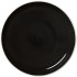 Steelite Nyx Nordic Coupe Plate 25cm/10" (Pack of 12)