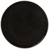 Steelite Nyx Nordic Stack Plate 28.5cm/11.2" (Pack of 6)