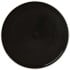 Steelite Nyx Nordic Stack Plate 25.5cm/10" (Pack of 12)