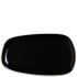 Steelite Nyx Nordic Tray 34cm/13" (Pack of 6)