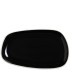 Steelite Nyx Nordic Tray 29cm/11.5" (Pack of 6)