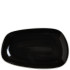 Steelite Nyx Nordic Tray 24cm/9.5" (Pack of 12)