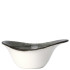 Steelite Smoke Freestyle Bowl 13cm/5" 120ml/4oz (Pack of 12)