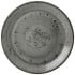 Steelite Smoke Coupe Plate 20cm/8" (Pack of 12)