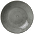 Steelite Smoke Coupe Bowl 25cm/10" 1.2L/42oz (Pack of 12)