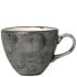 Steelite Smoke Liv Cup 230ml/8oz (Pack of 12)