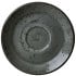 Steelite Smoke Liv Saucer 12.5cm/5" (Pack of 12)