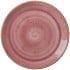 Steelite Craft Raspberry Coupe Plate 30cm/12" (Pack of 12)