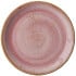 Steelite Craft Raspberry Coupe Plate 20cm/8" (Pack of 12)