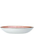 Steelite Craft Raspberry Coupe Bowl 22cm/8.5" 835ml/30oz (Pack of 12)