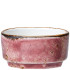 Steelite Craft Raspberry Taster Dipper 6.5cm/2.5"(Pack of 12)