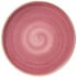Steelite Craft Raspberry Stack Plate 25.5cm/10" (10") (Pack of 12)