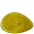 Steelite Craft Apple Freestyle Plate 37cm/14.5"(Pack of 6)