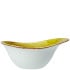 Steelite Craft Apple Freestyle Bowl 13cm/5" 120ml/4oz (Pack of 12)