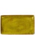 Steelite Craft Apple Rectangle Three Platter 32 x 19cm/12.5 x 7.5"(Pack of 6)