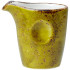 Steelite Craft Apple Pourer 85ml/3oz (Pack of 12)