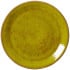 Steelite Craft Apple Coupe Plate 25cm/10" (Pack of 12)