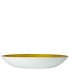 Steelite Craft Apple Coupe Bowl 25.5cm/10" (Pack of 12)