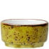 Steelite Craft Apple Taster Dipper 6.5cm/2.5"(Pack of 12)