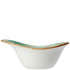 Steelite Craft Aqua Freestyle Bowl 13cm/5" 120ml/4oz (Pack of 12)