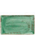 Steelite Craft Aqua Rectangle Three Platter 32 x 19cm/12.5 x 7.5"(Pack of 6)