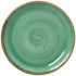 Steelite Craft Aqua Coupe Plate 20cm/8" (Pack of 12)