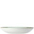 Steelite Craft Aqua Coupe Bowl 25.5cm/10" (Pack of 12)