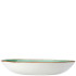 Steelite Craft Aqua Coupe Bowl 22cm/8.5" 835ml/30oz (Pack of 12)