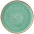 Steelite Craft Aqua Stack Plate 20cm/8" (Pack of 12)