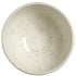 Steelite Amari Pepper Bowl 11cm/4" 340ml/12oz (Pack of 12)