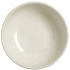 Steelite Amari Pepper Bowl 15.5 x 6.75cm 655ml/23oz (Pack of 12)