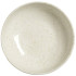 Steelite Amari Pepper Bowl 17.5cm 980ml/34.5oz (Pack of 12)
