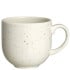Steelite Amari Pepper City Mug 340ml/12oz (Pack of 12)