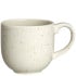 Steelite Amari Pepper City Mug 285ml/10oz (Pack of 12)
