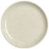 Steelite Amari Pepper Nordic Coupe Plate 20cm/8" (Pack of 12)