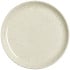 Steelite Amari Pepper Nordic Coupe Plate 28cm/11" (Pack of 12)