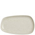 Steelite Amari Pepper Nordic Tray 34cm/13" (Pack of 6)