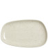 Steelite Amari Pepper Nordic Tray 29cm/11.5" (Pack of 6)