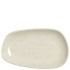 Steelite Amari Pepper Nordic Tray 24cm/9.5" (Pack of 12)