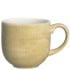 Steelite Amari Dijon City Mug 285ml/10oz (Pack of 12)