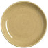 Steelite Amari Dijon Nordic Coupe Plate 16.5cm/6.5" (Pack of 12)