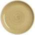 Steelite Amari Dijon Nordic Coupe Plate 20cm/8" (Pack of 12)
