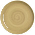 Steelite Amari Dijon Nordic Coupe Plate 28cm/11" (Pack of 12)