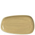 Steelite Amari Dijon Nordic Tray 34cm/13" (Pack of 6)