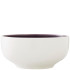 Steelite Nyx Damson Bowl 13.5 x 5.75cm/5 x 2" 470ml/16.5oz (Pack of 12)