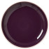 Steelite Nyx Damson Nordic Coupe Plate 16.5cm/6.5" (Pack of 12)