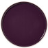 Steelite Nyx Damson Stack Plate 28.5cm/11.2" (Pack of 6)