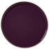 Steelite Nyx Damson Stack Plate 25.5cm/10" (Pack of 12)